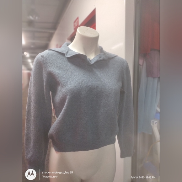 valda - Picture 2 of 3